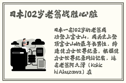 福艳天下之韵母风情
